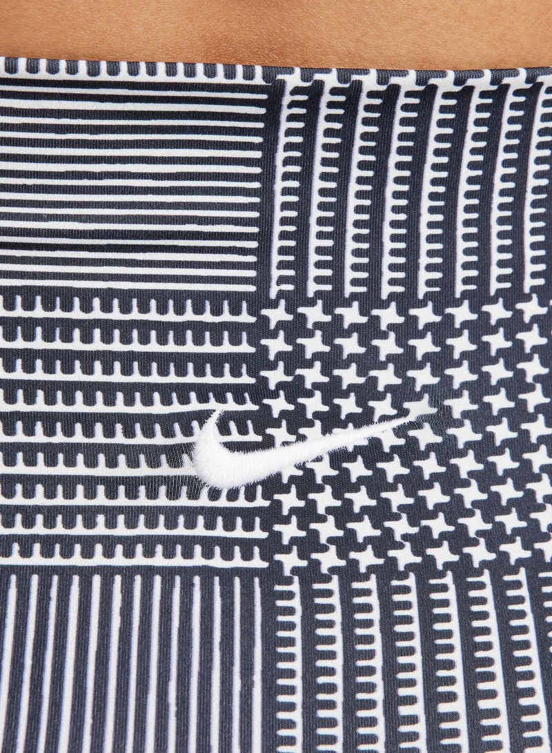 Nike Dri-Fit Fast 7/8 Tights