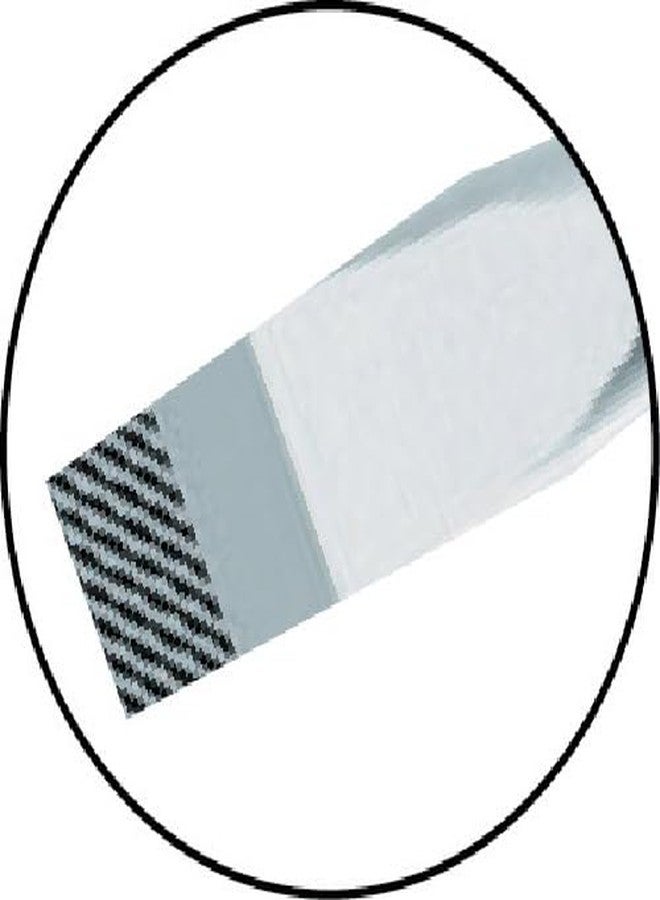 ويرا مفك براغي Wera 05110004001 للبراغي المشقوقة 335 -0.8x4.0x100mm، متعدد - Image 2