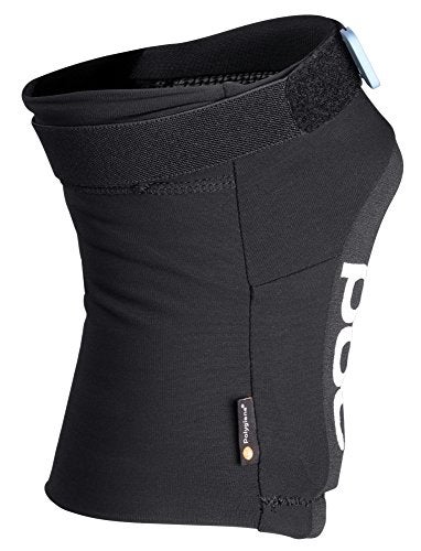 POC Joint VPD Air Knee, Uranium Black, SML - Image 3