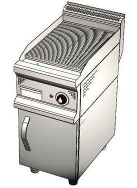 Inox Karacasan Industrial 900 Series Electric Grill with Cabinet - pzsku/Z5BE403C6B3822451D3E7Z/45/_/1736856692/513fe88d-8b6b-43d9-8913-779dbe9752eb