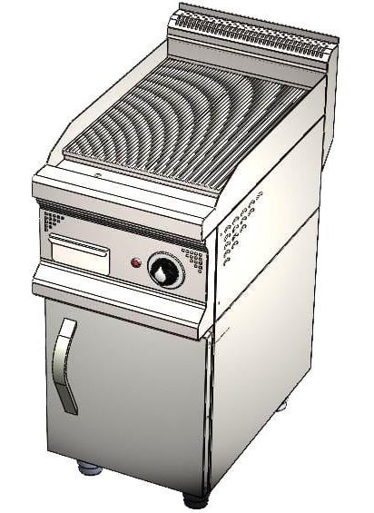 Inox Karacasan Industrial 900 Series Electric Grill with Cabinet - pzsku/Z5BE403C6B3822451D3E7Z/45/_/1736856692/bc2ab853-2cbe-4c72-b95a-19ec6595f6cc