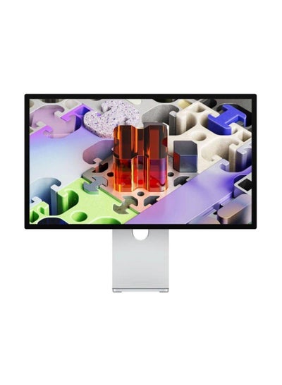 Apple 27 inch Studio Display XDR 5K Retina XDR Monitor, Nano