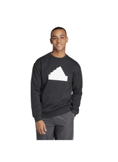 Adidas M FI BOS CRW  - Image 4