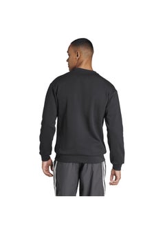 Adidas M FI BOS CRW  - Image 5