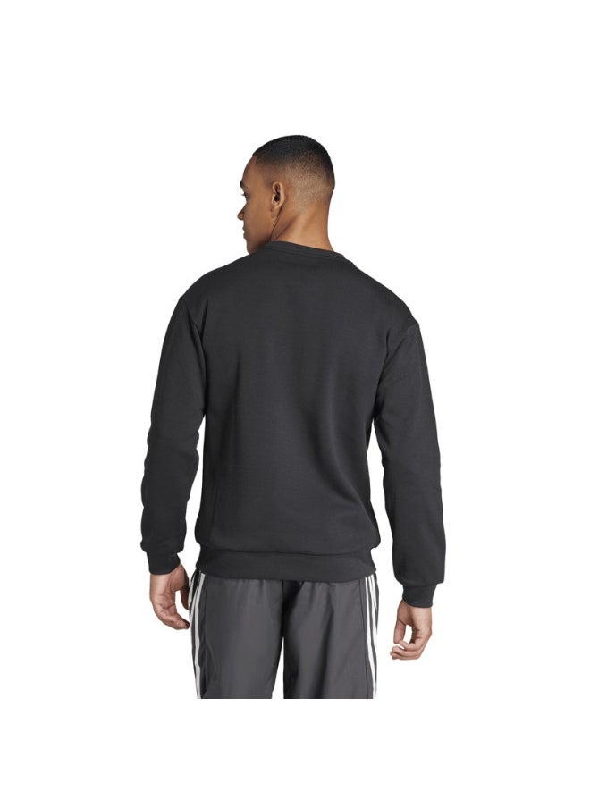 Adidas M FI BOS CRW  - Image 5