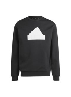 Adidas M FI BOS CRW  - Image 2