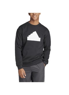 Adidas M FI BOS CRW  - Image 3