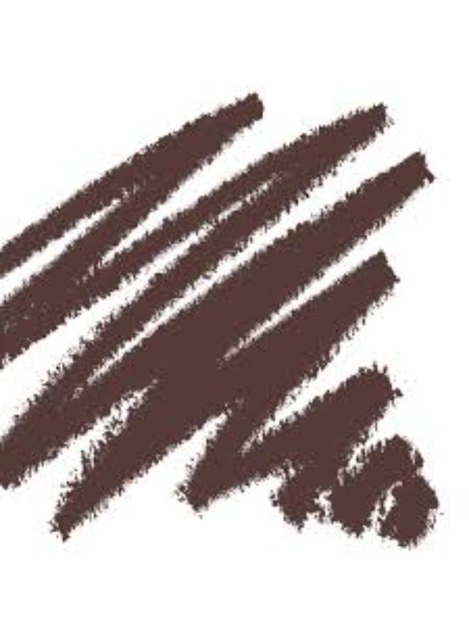 Dermacol 16h Matic Eyeliner 3 Brown 3g - Image 2