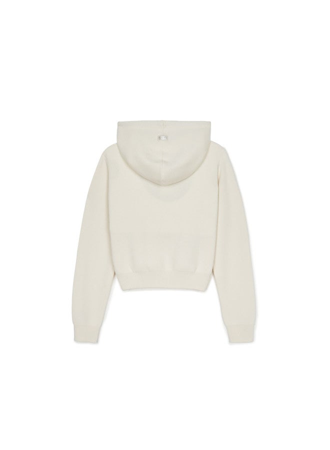 MLB Men'S And Women'S Couple College Style Letter Logo Hooded Sweater Pullover Spring Autumn Kpv01 - Image 5