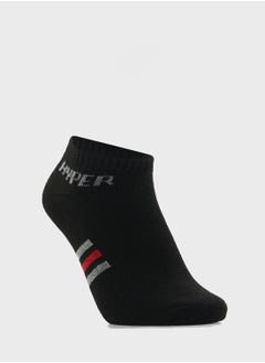 Seventy Five Basics 5 Pack Of Socks  - Image 2
