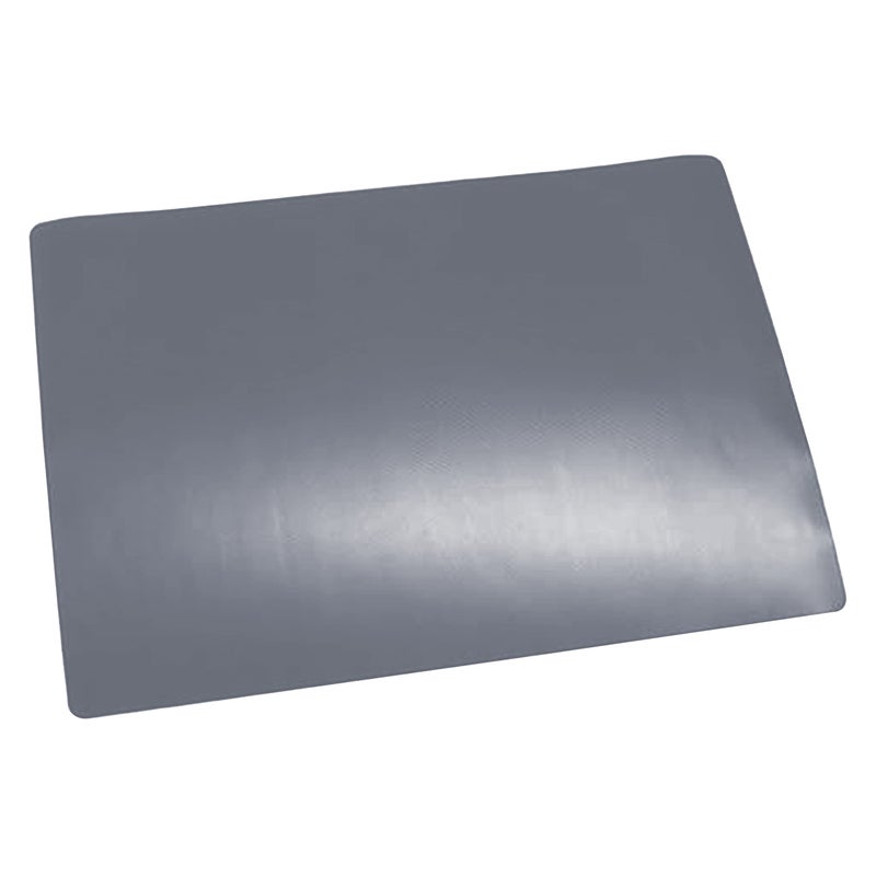 Cooks Innovations Cooks Innovations NonStick Oven Protector Mat  Heavy Duty Nonstick Oven Rack Liners to Protect Convection Electric Gas  Microwave Ovens  BPA  PFOA Free Heat Resistant Baking Mat 