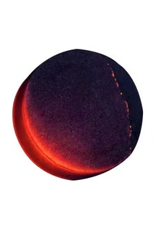 Plynox 100 Pieces Premium Quick Light Charcoal Burn Quickly and Provide you Delicious Taste of Food also use for Fragrance and Aromatherapy  - Image 5