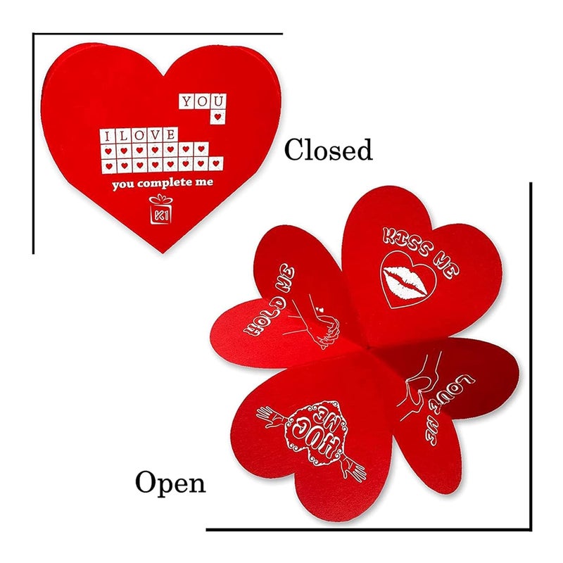 K1Gifts unicron Design Pillow Cushion Gifts for Kids Girls Boys Friends Best Birthday Gift PillowKeychain with Card Combo57 Combo 6 - Image 5