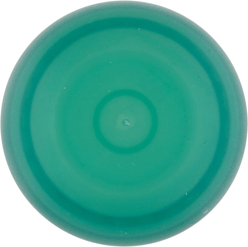 Borotalco Original Roll-On Deodorant with Active Talc - 50ml - Image 5