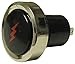 Music City Metals Music City Metals 03153 Igniter Switch Replacement for Select Coleman and Cuisinart Gas Grill Models  - Image 2