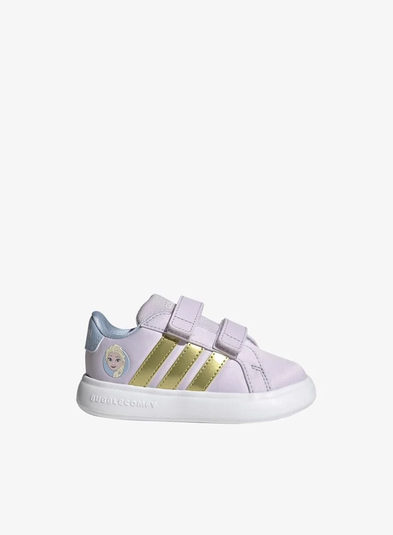 Adidas adidas Frozen Grand Court 3.0 Shoes Infants