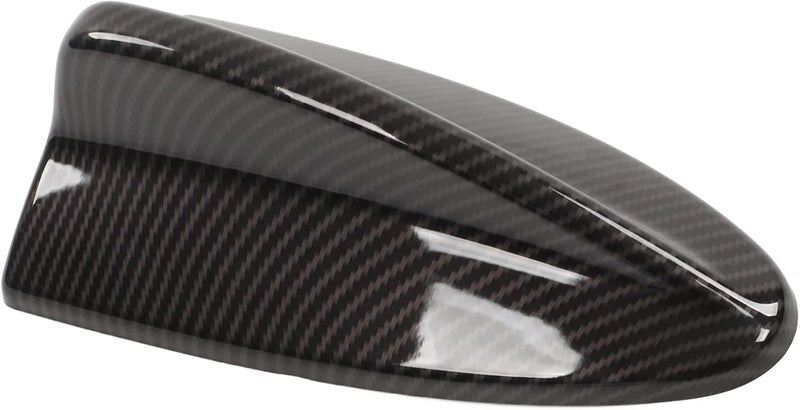 Flexible usage build aqxreight Carbon Fiber Fin Antenna Cover Trim for 3 Series E90 2005-2011 ABS, Weatherproof Design, Easy Installation Trendy natural tone options Heat insulation layer Diverse use resistant crafted quality Tiered purchase options Diverse requirement fit Market mainstream color picks Dust proof Proper storage environment Stable base Elegant upgraded practical design User feedback upgraded quality General standard crafted Bug proof seal Globally popular universal design Carefully selected material Permanent & temporary usable Assorted color options Reliable local delivery service High strength upgraded material Water rust proof Sufficient order stock Wide range usage design Global assorted color picks Batch consistent craftsmanship - Image 5