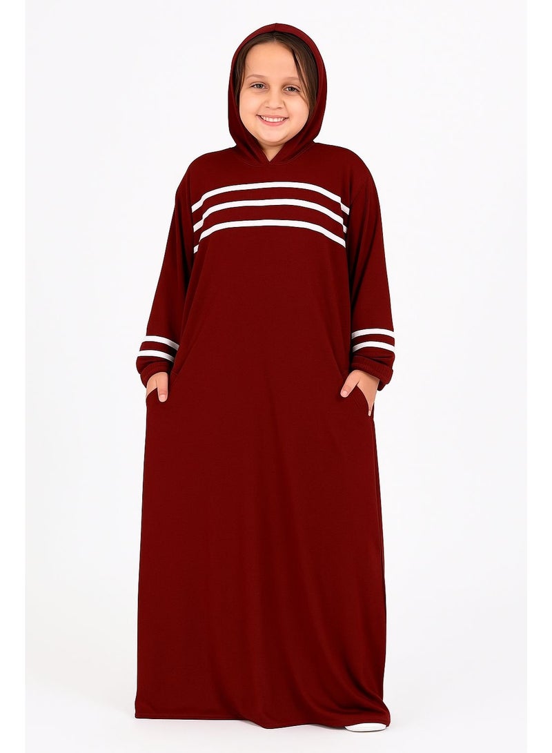 Prayer dress (Isdal) sizePrayer dress (Isdal) size (5) 160 cm - Image 1