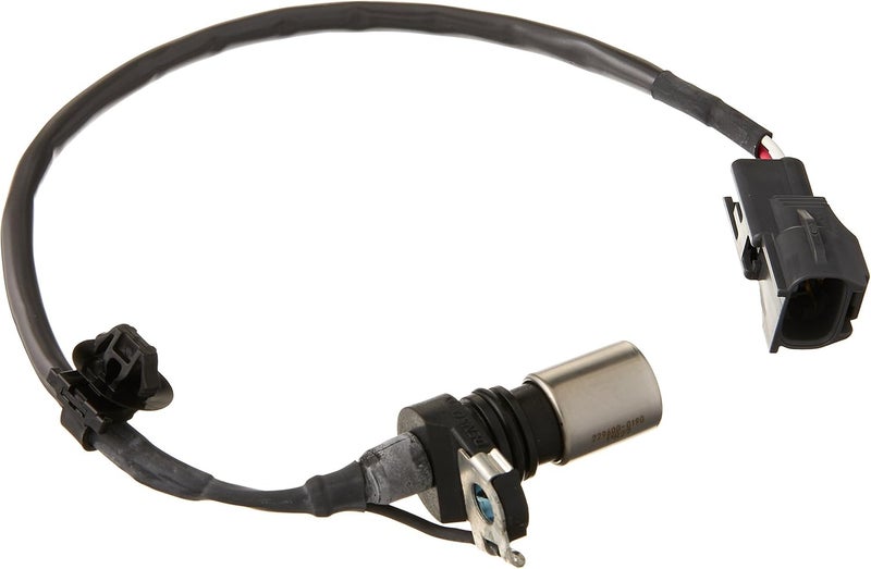 Denso 196-1104 Crankshaft Position Sensor
