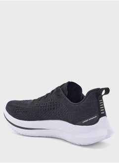 UNDER ARMOUR Velociti 4 Running Shoes  - Image 2