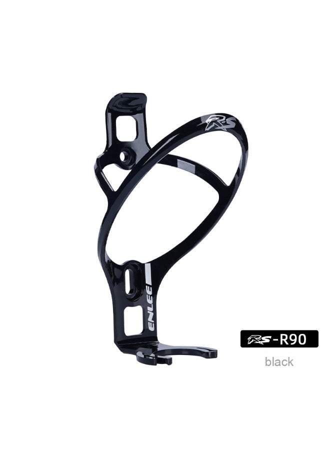 ENLEE R-90 Water Bottle Holder - Your Perfect Cycling Companion