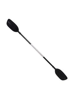 Vision Magawish – Solo Kayak comes with standard paddles 220cm  - Image 2