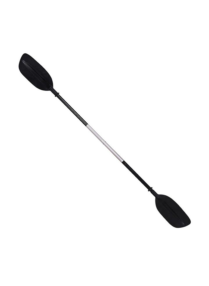 Vision Magawish – Solo Kayak comes with standard paddles 220cm  - Image 2