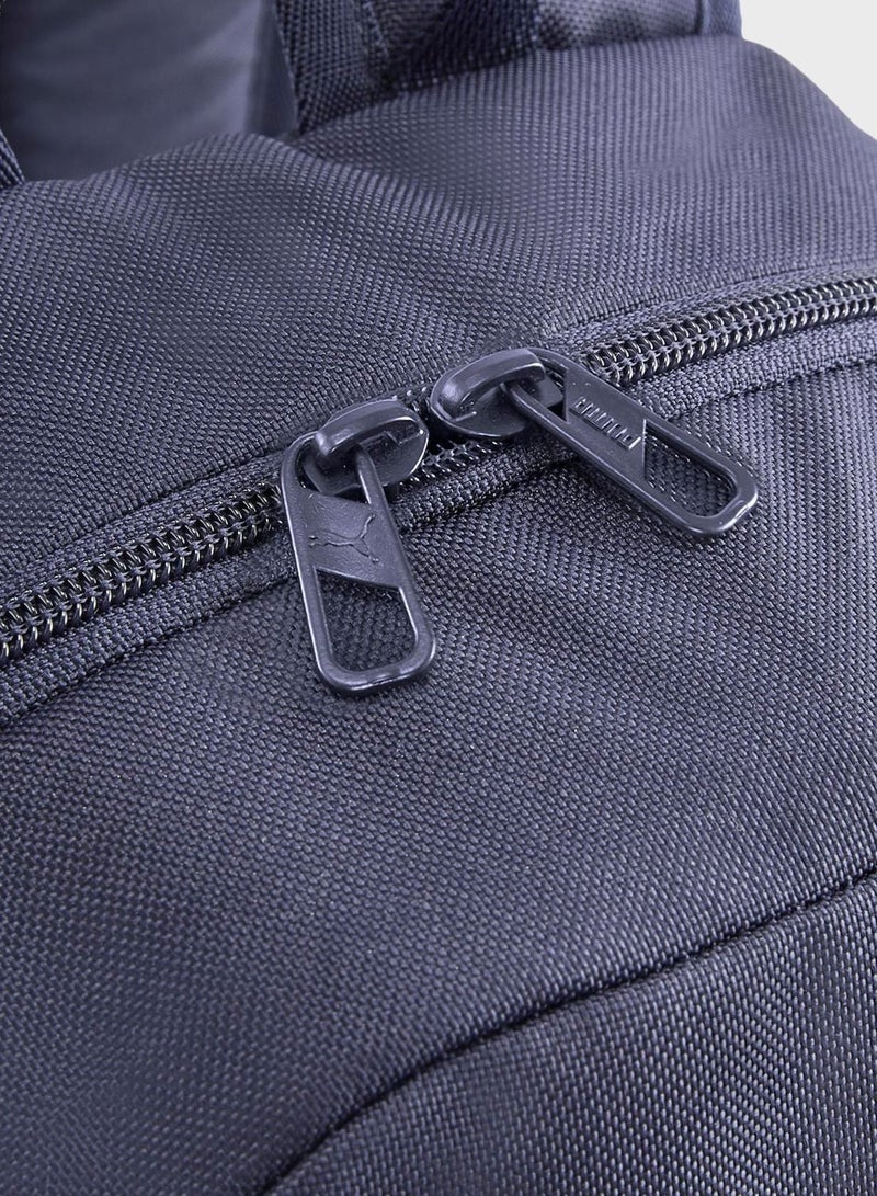 PUMA حقيبة ظهر بومة فيز - Image 3
