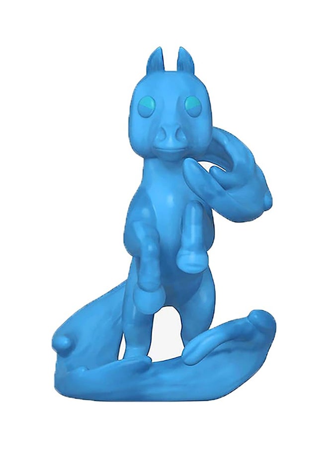 Funko Funko Pop! Frozen 2 Water Elemental 6" Vinyl Figure  - Image 2