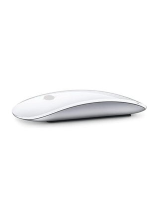 Apple Wireless Magic Mouse 2 A1657 White Rechargeable Bluetooth Wireless Mouse - pzsku/Z5BE6256D657BA193F11DZ/45/_/1732901382/42eab611-42f7-465d-a40d-6b3f3137dd17
