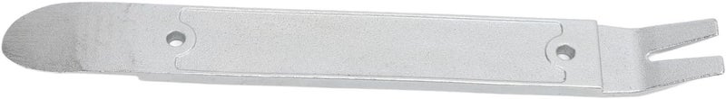 Home Kitchen Panel Trim Interior and Exterior Parts Applicable to Gaps Metal Pry Tool Trim Removal Tool for Door - Image 3