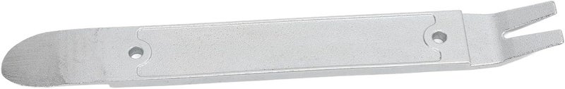 Home Kitchen Panel Trim Interior and Exterior Parts Applicable to Gaps Metal Pry Tool Trim Removal Tool for Door - Image 5