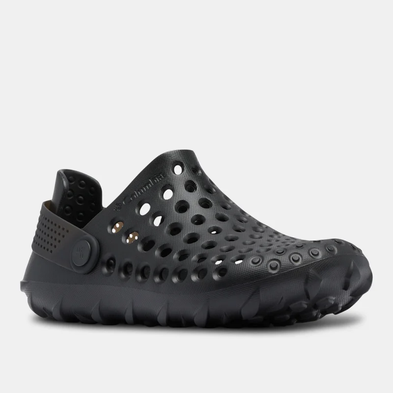 Columbia Women's Creeksider Clogs