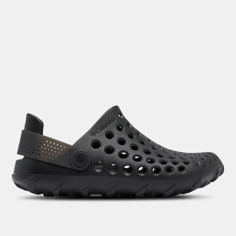Columbia Women's Creeksider Clogs