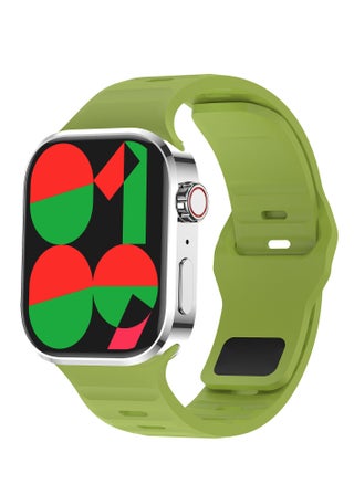 B02green