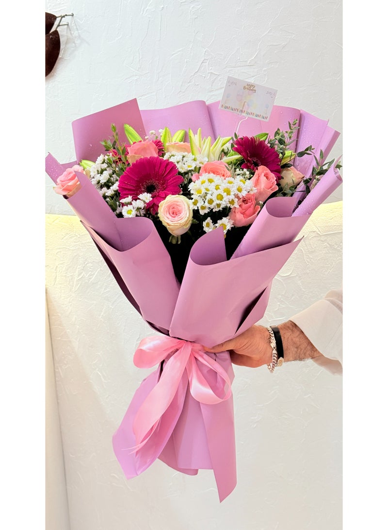 هالة الوردي