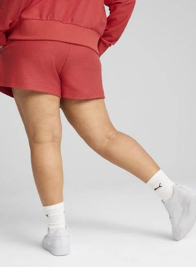 بوما شورت جاكار فاخر  بوصة