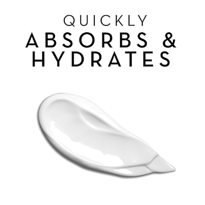 Olay Total Effects 7-In-1 Face Moisturizer Plus Mature Therapy, Beige, 1.7 Fl Oz - Image 2