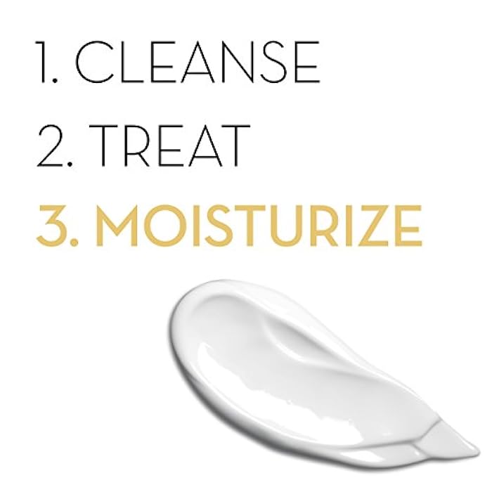 Olay Total Effects 7-In-1 Face Moisturizer Plus Mature Therapy, Beige, 1.7 Fl Oz - Image 3