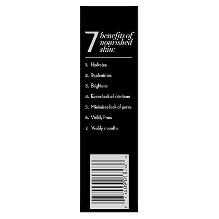 Olay Total Effects 7-In-1 Face Moisturizer Plus Mature Therapy, Beige, 1.7 Fl Oz - Image 5