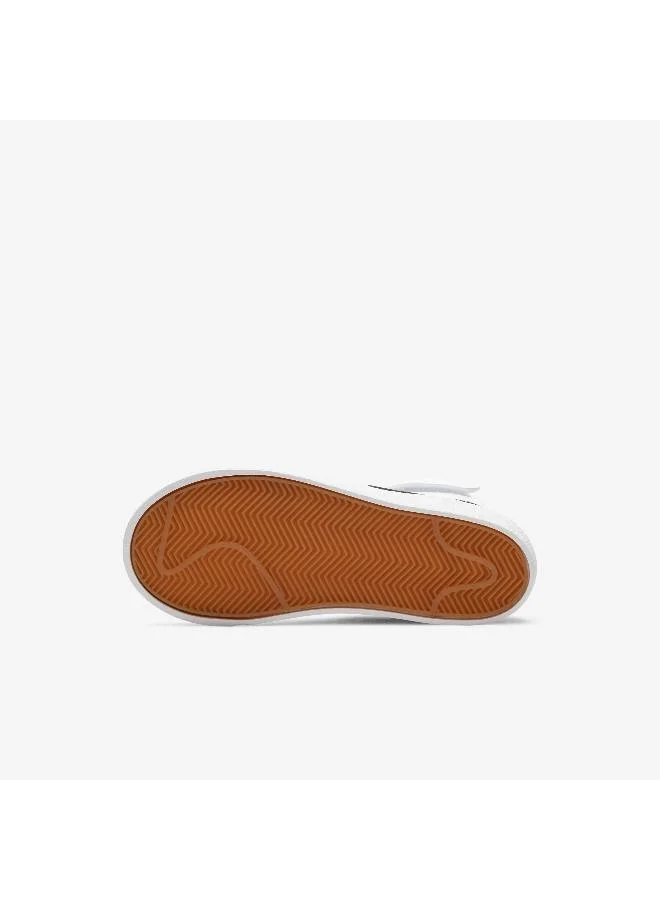 Nike Kids' Blazer Mid '77 Shoes