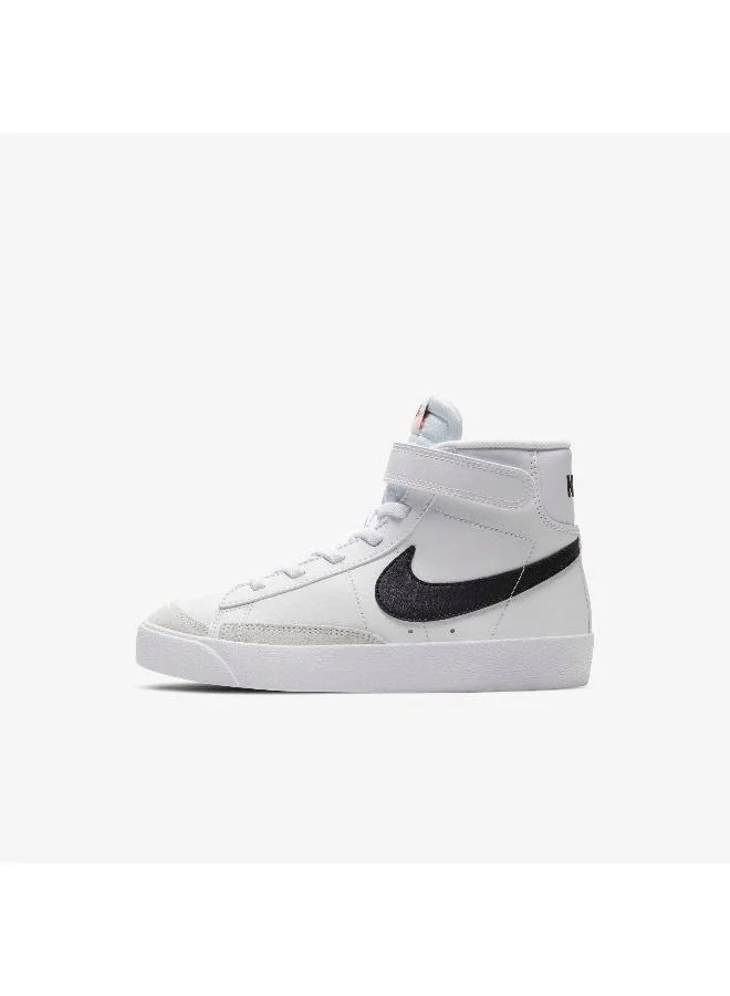 Nike Kids' Blazer Mid '77 Shoes