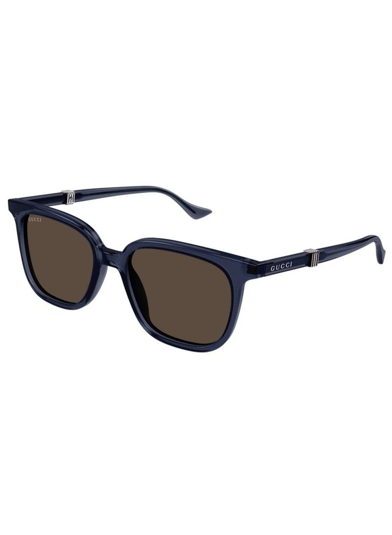 GUCCI Gucci GG1493S 004 54 Women's Sunglasses  - Image 1
