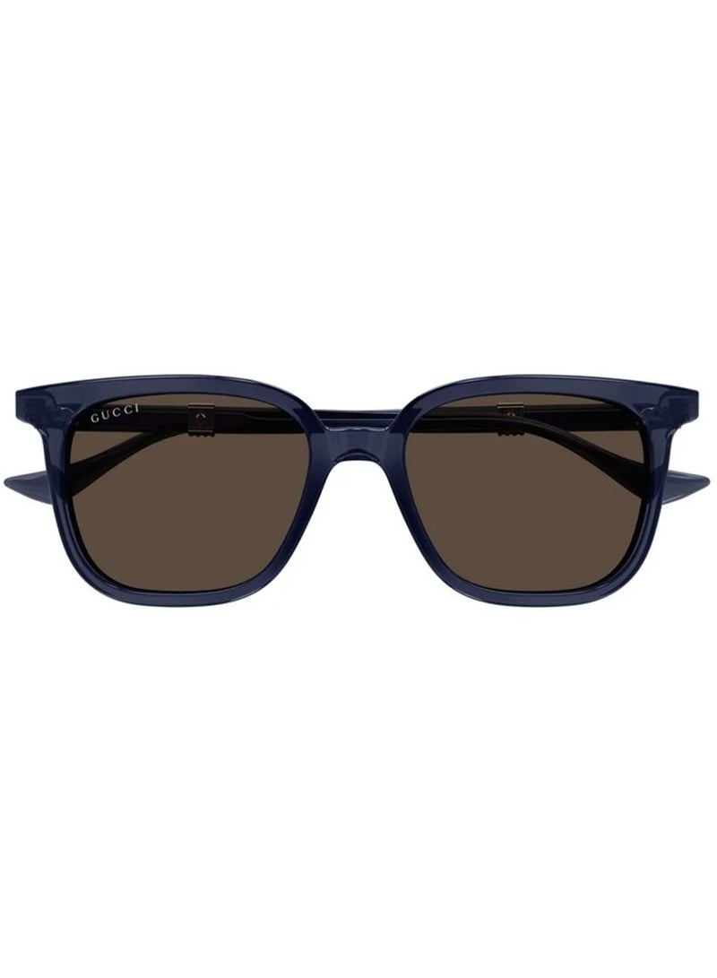 GUCCI Gucci GG1493S 004 54 Women's Sunglasses  - Image 2