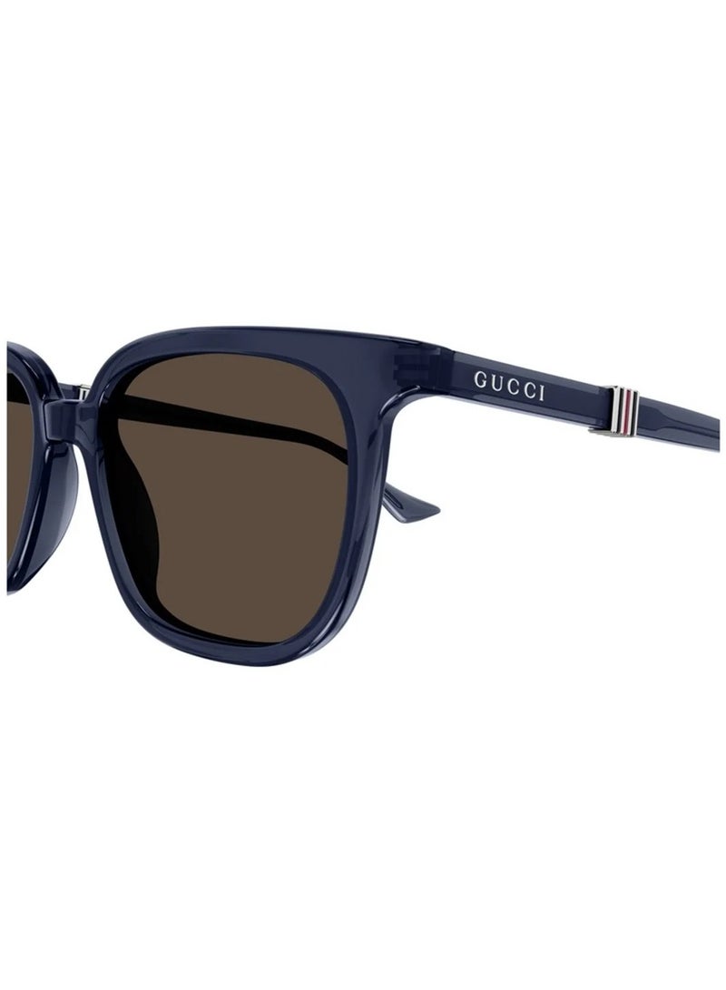 GUCCI Gucci GG1493S 004 54 Women's Sunglasses  - Image 3