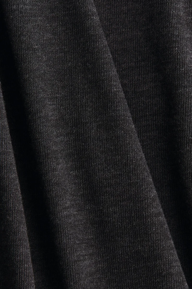 H&M  MAMA Turtleneck top for Women | Best Price UAE