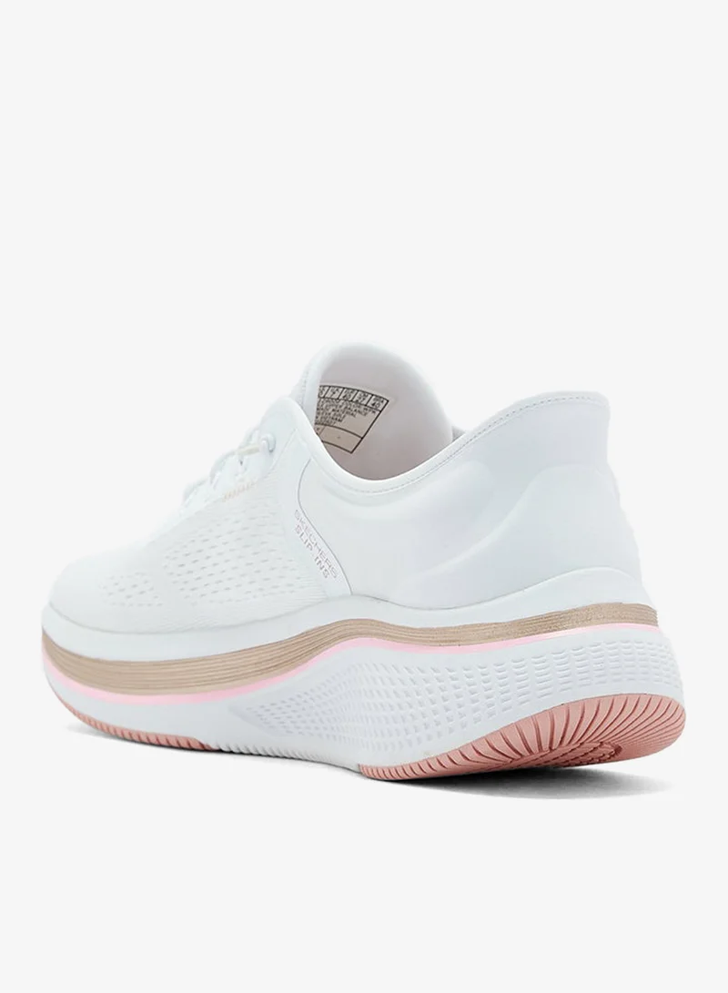 SKECHERS Go Run Elevate 2.0