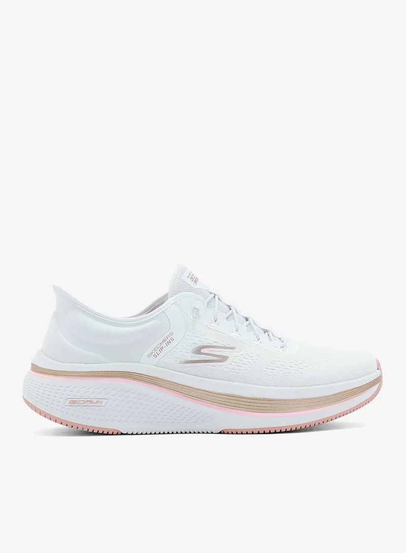 SKECHERS Go Run Elevate 2.0