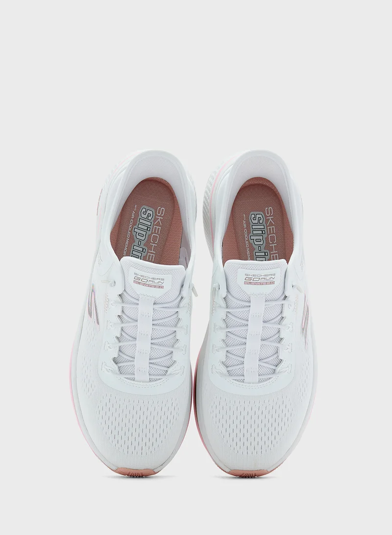 SKECHERS Go Run Elevate 2.0