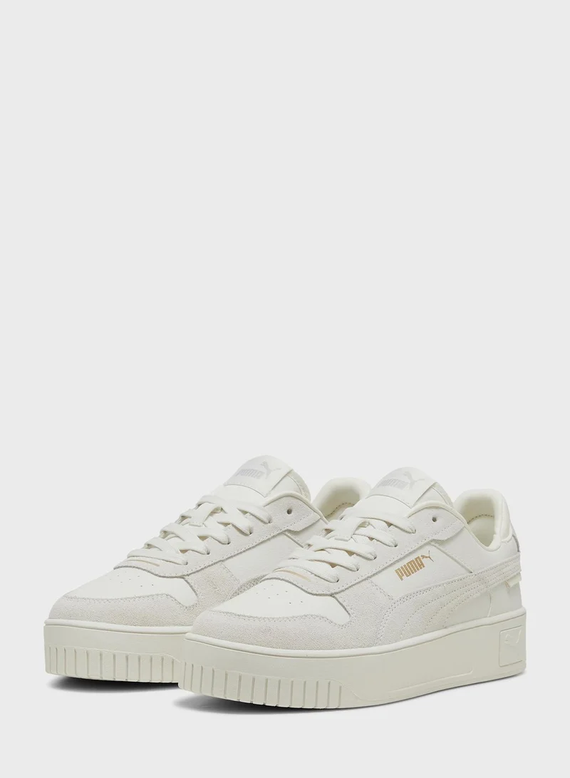 PUMA Carina Street Sd